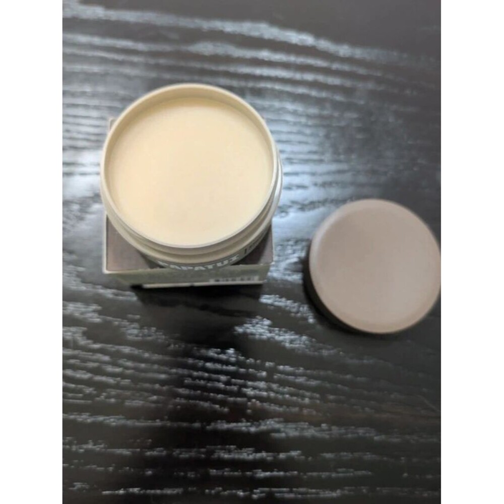 Papatui tattoo balm - Picture 5 of 5